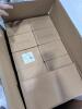 Industrial and automotive items, metal parts, brake rotor, service champ, straps, seat cover, Makita, chisel item, Corona branch and stem pruners, carburetor, and sooooo more - 8
