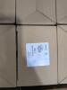 Industrial and automotive items, metal parts, brake rotor, service champ, straps, seat cover, Makita, chisel item, Corona branch and stem pruners, carburetor, and sooooo more - 9
