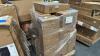 Table top, miscellaneous furniture, officer, NEXGRILL, SERTA office chair, & More - 2