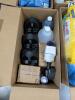Grass seed, MILORGANITE, lawn lime, spray foam, shock advanced, & More - 2