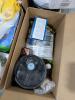 Grass seed, MILORGANITE, lawn lime, spray foam, shock advanced, & More - 7