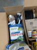 Grass seed, MILORGANITE, lawn lime, spray foam, shock advanced, & More - 9