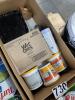 Grass seed, MILORGANITE, lawn lime, spray foam, shock advanced, & More - 10