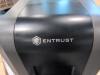 Entrust Arista retransfer card printer , open box, possibly used, not tested - 2