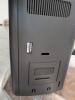 Entrust Arista retransfer card printer , open box, possibly used, not tested - 3