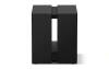 Sony Bravia Theatre Sub 9 - 2