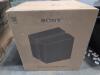 Sony Bravia Theatre Sub 9 - 3