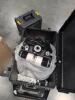Keelcrab under water drone, used conditions unknown, not tested - 5