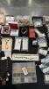 Misc jewelry - 4