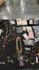 Misc jewelry - 7
