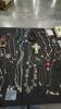 Misc jewelry - 8