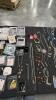 Misc jewelry - 9