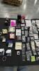 Misc jewelry - 11