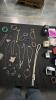 Misc jewelry - 12