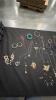 Misc jewelry - 13