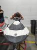 2017 SeaDoo Spark YLS 62HA WAVERUNNER HIN #YDV80437E717 | May need a new battery or jump. Last ran summer of 2015. - 4