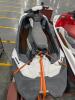 2017 SeaDoo Spark YLS 62HA WAVERUNNER HIN #YDV80437E717 | May need a new battery or jump. Last ran summer of 2015. - 5