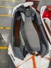 2017 SeaDoo Spark YLS 62HA WAVERUNNER HIN #YDV80437E717 | May need a new battery or jump. Last ran summer of 2015. - 6