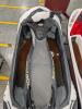 2017 SeaDoo Spark YLS 62HA WAVERUNNER HIN #YDV80437E717 | May need a new battery or jump. Last ran summer of 2015. - 7