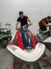 2004 HPS AQUA TRAX HIN #HPSC2070H304 | needs a new battery or to be jumped. Last ran Summer of 2025 - 2
