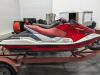 2004 HPS AQUA TRAX HIN #HPSC2070H304 | needs a new battery or to be jumped. Last ran Summer of 2025 - 3