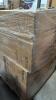 Table top, miscellaneous furniture, officer, NEXGRILL, SERTA office chair, & More - 3