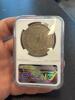 1882 Morgan Silver Dollar $1 VF30, NGC - 3