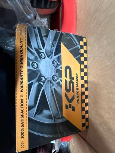 industrial/automotive, tires, KSP performance, wire and much more