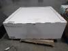 Kohler 60x60 bath integral apron item number 1161-la-0