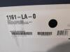 Kohler 60x60 bath integral apron item number 1161-la-0 - 2
