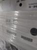 Three Kohler products, 60x42 center drain shower floor, 60x32 RH drain shower floor and 48x42 center drain shower floor - 3