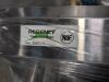 industrial sink - 2
