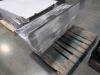 industrial sink - 3