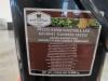 Wise company food storage - 2