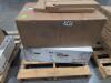double equal sink, Blanco product and more