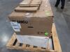 double equal sink, Blanco product and more - 2