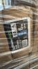 Table top, miscellaneous furniture, officer, NEXGRILL, SERTA office chair, & More - 4