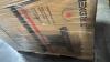 Table top, miscellaneous furniture, officer, NEXGRILL, SERTA office chair, & More - 5