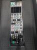 Panasonic AK-HRP1010G