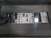 Panasonic AK-HRP1010G - 2