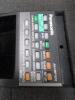 Panasonic AK-HRP1010G - 3