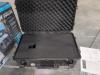 Panasonic AK-HRP1010G - 5