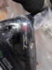 TaylorMade Qi4D and Titleist TSr2 - 2