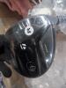 TaylorMade Qi4D and Titleist TSr2 - 3