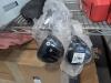 TaylorMade Qi4D and Titleist TSr2 - 4