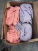 approximately 28 Art & Sol bear lake hoodies - 4