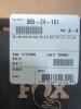 (2) Fox 05-On Ford SD front - 2