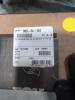 (2) Fox 05-On Ford SD front - 3