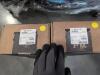 (2) Fox 05-On Ford SD front - 4