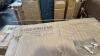 Table top, miscellaneous furniture, officer, NEXGRILL, SERTA office chair, & More - 6